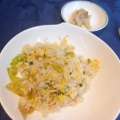 実際訪問したユーザーが直接撮影して投稿した恵比須町広東料理中国料理 桃李の写真