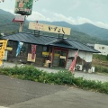 実際訪問したユーザーが直接撮影して投稿した音江町ラーメン / つけ麺かずよしの写真