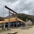 実際訪問したユーザーが直接撮影して投稿した大内町並み大内宿の写真