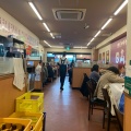 実際訪問したユーザーが直接撮影して投稿した蒲田中華料理日高屋 蒲田東口店の写真