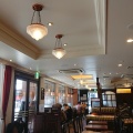 実際訪問したユーザーが直接撮影して投稿したカフェタリーズコーヒー 祇園花見小路店の写真