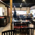 実際訪問したユーザーが直接撮影して投稿した本町そば味奈登庵 本町店の写真