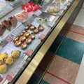 実際訪問したユーザーが直接撮影して投稿した重光ケーキ不二家 洋菓子 KOBE フジ砥部店の写真