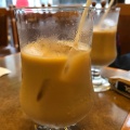 実際訪問したユーザーが直接撮影して投稿した巣鴨喫茶店プルメリアの写真