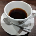 コーヒー - 実際訪問したユーザーが直接撮影して投稿した大原間カフェナスカフェの写真のメニュー情報
