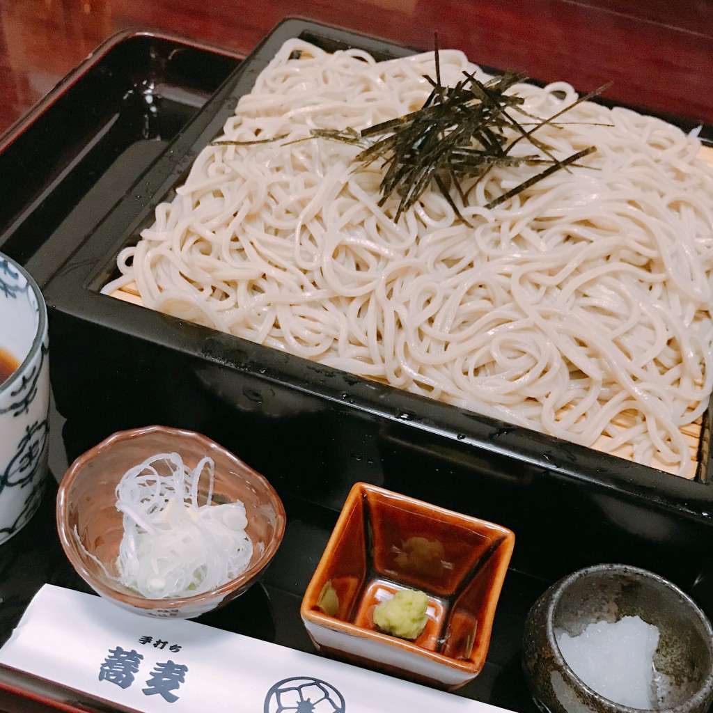 [熊本ランチ　　　　　　　　　　　勝手にオススメ]をテーマに、LINE PLACEのユーザーmaruko_さんがおすすめするグルメ店リストの代表写真