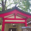 実際訪問したユーザーが直接撮影して投稿した江の島神社江島神社の写真