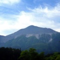 実際訪問したユーザーが直接撮影して投稿した山 / 峠武甲山の写真