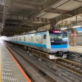 実際訪問したユーザーが直接撮影して投稿した錦町駅（代表）大宮駅の写真