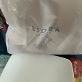 実際訪問したユーザーが直接撮影して投稿した三条大路ベーカリーESORA BAKERYの写真