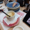 実際訪問したユーザーが直接撮影して投稿した若宮寿司うまい鮨勘 山形南支店の写真