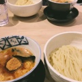 実際訪問したユーザーが直接撮影して投稿した名駅ラーメン専門店麺処 井の庄 名古屋店の写真