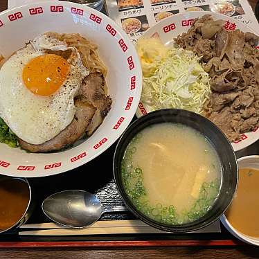 実際訪問したユーザーが直接撮影して投稿した西の丸町居酒屋味工房 六車の写真