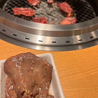 焼肉DINING大和 袖ヶ浦店のundefinedに実際訪問訪問したユーザーunknownさんが新しく投稿した新着口コミの写真