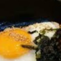 実際訪問したユーザーが直接撮影して投稿した発寒八条韓国料理チェゴヤ イオンモール発寒店の写真
