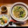 実際訪問したユーザーが直接撮影して投稿した郷六ヶ内町洋食キッチンエムの写真