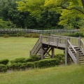 実際訪問したユーザーが直接撮影して投稿した徳山町公園辰口丘陵公園の写真