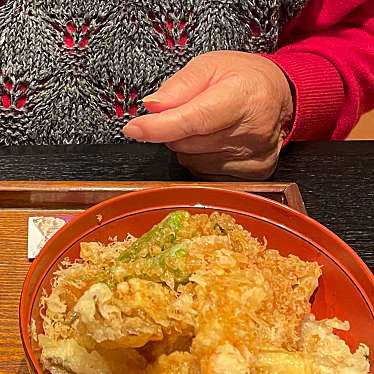 実際訪問したユーザーが直接撮影して投稿した大森和食 / 日本料理旬香の写真