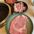 実際訪問したユーザーが直接撮影して投稿した羽鳥肉料理駒形屋の写真