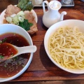 実際訪問したユーザーが直接撮影して投稿した穂並町ラーメン専門店そべーぴの写真