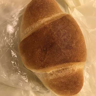 実際訪問したユーザーが直接撮影して投稿した嬉野町大字下宿ベーカリーBakeryCafe BEASAE 嬉野医療センター店の写真