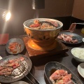 実際訪問したユーザーが直接撮影して投稿した袋町肉料理炭乃家の写真