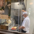 実際訪問したユーザーが直接撮影して投稿した新田木崎町和菓子助平屋饅頭総本舗の写真
