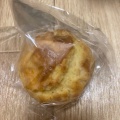 実際訪問したユーザーが直接撮影して投稿した南麻布カフェBOULANGERIE BURDIGALA 広尾本店の写真