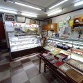 実際訪問したユーザーが直接撮影して投稿した亀田本町和菓子万平菓子舗の写真