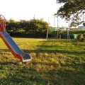 実際訪問したユーザーが直接撮影して投稿した中町公園中町児童遊園の写真