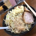 実際訪問したユーザーが直接撮影して投稿した東方町ラーメン専門店宮二郎の写真