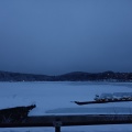 実際訪問したユーザーが直接撮影して投稿した芦田八ケ野湖沼 / 池女神湖の写真