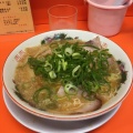 実際訪問したユーザーが直接撮影して投稿した古高町ラーメン / つけ麺山さんラーメンの写真