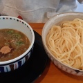 実際訪問したユーザーが直接撮影して投稿した山之上東町ラーメン / つけ麺ラーメン専門店 まんてんの写真