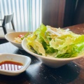 実際訪問したユーザーが直接撮影して投稿した東山焼肉焼肉チャンピオン NAKAME+の写真
