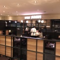 実際訪問したユーザーが直接撮影して投稿した天神パスタ洋麺屋五右衛門 福岡ソラリア店の写真