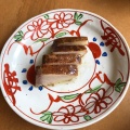 実際訪問したユーザーが直接撮影して投稿した仙川町中華料理中華料理 信悦の写真