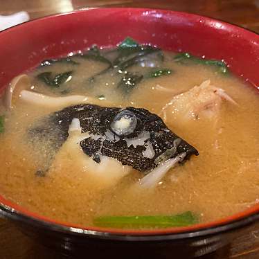 Maretoごはん食べますさんが投稿した石垣居酒屋のお店すし太郎/すしたろうの写真