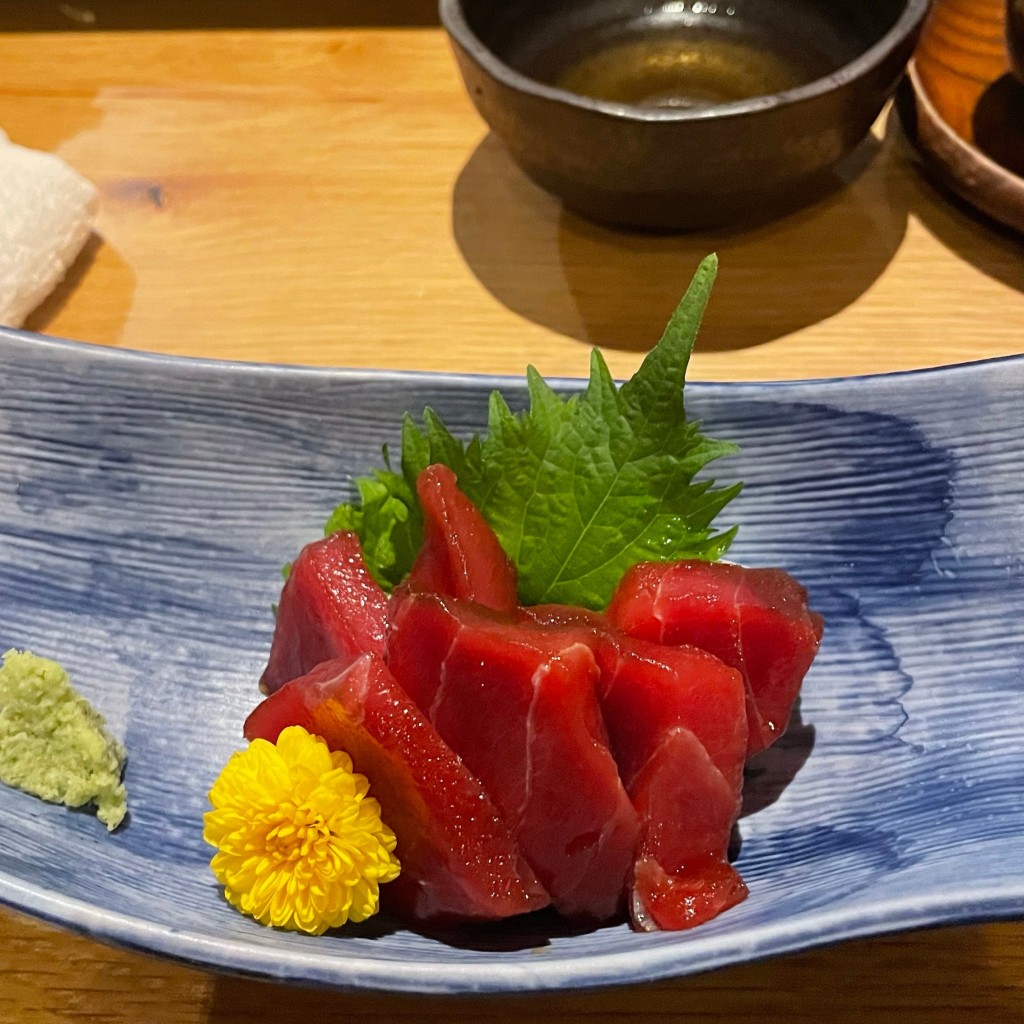 実際訪問したユーザーが直接撮影して投稿した山本居酒屋しま川の写真