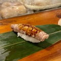 実際訪問したユーザーが直接撮影して投稿した池袋本町寿司都寿司の写真