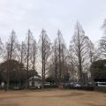 実際訪問したユーザーが直接撮影して投稿した高州公園みさと公園の写真