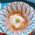 実際訪問したユーザーが直接撮影して投稿した名駅懐石料理 / 割烹京都 吉兆 名古屋店の写真