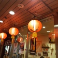 実際訪問したユーザーが直接撮影して投稿した北長狭通点心 / 飲茶台湾タンパオ 三宮生田ロード店の写真