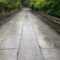 実際訪問したユーザーが直接撮影して投稿した東瓦町寺総本山智積院の写真