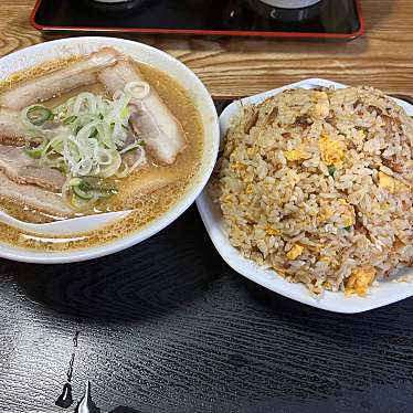 ラーメンこく一番 みどりやのundefinedに実際訪問訪問したユーザーunknownさんが新しく投稿した新着口コミの写真