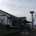 実際訪問したユーザーが直接撮影して投稿した下田町とんかつとんかつ濱かつ 佐賀南部バイパス店の写真