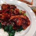 実際訪問したユーザーが直接撮影して投稿した紅谷町上海料理中国料理 八海の写真