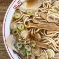 実際訪問したユーザーが直接撮影して投稿した馬屋尻ラーメン / つけ麺マタベイの写真