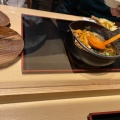 実際訪問したユーザーが直接撮影して投稿した戸崎新町そばさんびょうし 葵湯店の写真