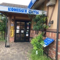 実際訪問したユーザーが直接撮影して投稿した大田町喫茶店コメダ珈琲 太田川店の写真